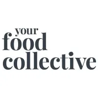 Your Food Collective Your Food Collective