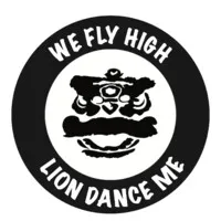 LionDanceME