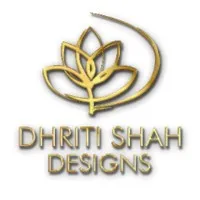 Dhriti Shah Designs