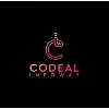Codeal Infoway Codeal Infoway