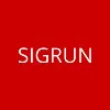 Sigrun Sigrun
