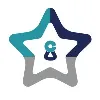Telkom Corpu
