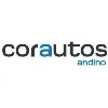 CORAUTOS Andino CORAUTOS Andino
