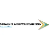 Straight Arrow Consulting, Inc.