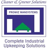 Prowiz Mansystems Pvt. Ltd.