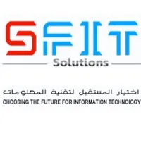 Future Choice for IT