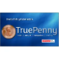 TruePenny People
