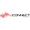 UConnect UConnect