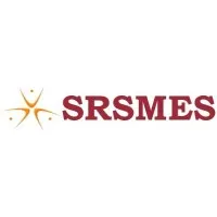 SRSMES PRIVATE LIMITED