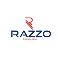 RAZZO AFRICA
