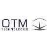 OTM Technologies Ltd. OTM Technologies Ltd.