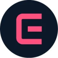 ConversionEngine: eCommerce Performance Marketing