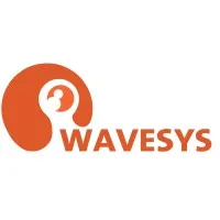 Wavesys Global 