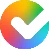 Foodrazor