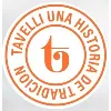 Tavelli Tavelli