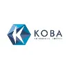 Koba Resources Limited Koba Resources Limited
