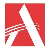 Accord Manpower Services Accord Manpower Services