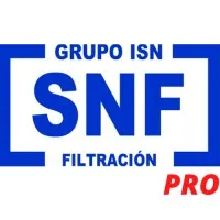 SNF Corporativo