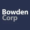 BowdenCorp BowdenCorp