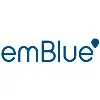 emBlue USA emBlue USA
