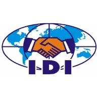 I.D.I INTERNATIONAL DEVELOPMENT AND INVESTMENT CORPORATION