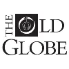 The Old Globe The Old Globe
