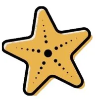 Sandoway Discovery Center