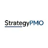 StrategyPMO StrategyPMO