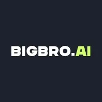 BIGBRO AI BIGBRO AI