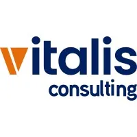 Vitalis Consulting LLC Vitalis Consulting LLC
