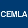 CEMLA