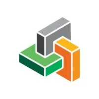 Consolidated Engineering Plastics Products