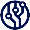 Cognition IP Cognition IP