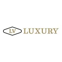 LV Luxury Holdings