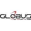 Glo.Bu.S Srl Glo.Bu.S Srl
