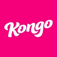Kongo Industries