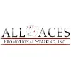All Aces Promotional Staffing All Aces Promotional Staffing