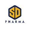 SDhole Pharma Pvt. Ltd. SDhole Pharma Pvt. Ltd.
