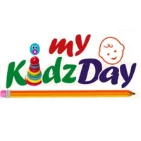 MYKIDZDAY, LLC