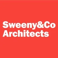 Sweeny &Co Architects Inc.