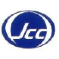 JC COM CO., LTD.