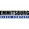 Emmitsburg Glass Company