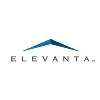 Elevanta