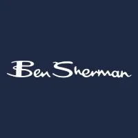 Ben Sherman