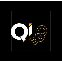 QI360 Comunicação Omnichannel