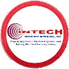 Intech Property Appraisal Inc.