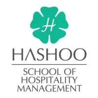 Hashoo School of Hospitality Management