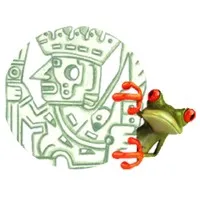 INTERCULTURA COSTA RICA Spanish Schools