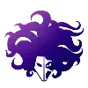 Black Banshee Studios Black Banshee Studios