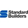Standard Builders Standard Builders
